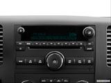  Stereo controls photo